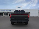 New 2025 Ford F150 Lightning Lariat image 6