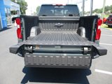 New 2026 Chevrolet Silverado 1500 ZR2 image 6