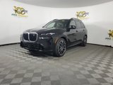 Certified 2024 BMW X7 M60i w/ Executive Package image 3