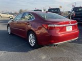 Used 2015 Lexus ES 350 image 5