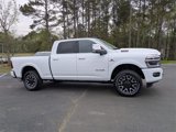 New 2025 RAM 2500 Limited image 3