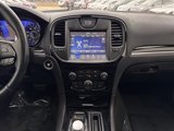 Used 2018 Chrysler 300 S w/ 300S Premium Group image 2