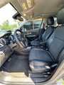 Used 2015 Buick Encore FWD image 5