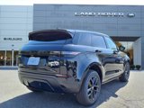 New 2026 Land Rover Range Rover Evoque S image 2