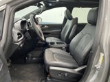 New 2025 Chrysler Pacifica Select w/ Uconnect Theater Family Group image 5