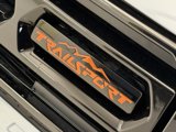 New 2026 Honda Passport TrailSport Elite image 5
