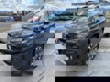 New 2025 Subaru Outback Limited image 5