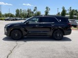 New 2025 Hyundai Palisade Calligraphy image 4