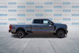 New 2025 Ford F250 Platinum image 4