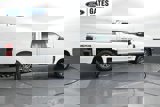 New 2025 Ford F250 4x4 Crew Cab Super Duty image 3