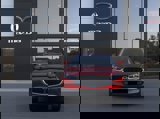 New 2025 MAZDA CX-30 AWD 2.5 S w/ Premium Package image 6