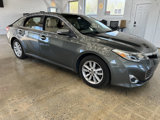 Used 2013 Toyota Avalon XLE Premium image 2