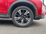 Used 2024 Mitsubishi Eclipse Cross SE image 3