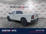 New 2026 RAM 3500 Tradesman image 4