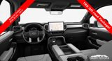New 2026 Toyota Tundra Limited image 5