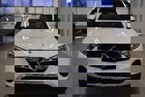New 2025 Mercedes-Benz GLC 300 4MATIC image 3