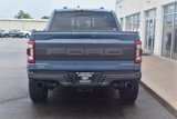 Used 2023 Ford F150 Raptor image 5