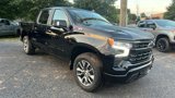 New 2026 Chevrolet Silverado 1500 RST w/ RST All Star Premium Package image 3