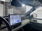 New 2025 Toyota Sequoia Capstone image 6