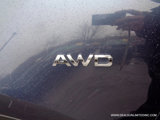 Used 2020 Kia Sportage LX image 6