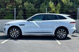 New 2026 Jaguar F-PACE R-Dynamic S image 2