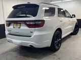 Used 2023 Dodge Durango R/T image 4