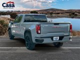 Used 2024 GMC Sierra 1500 Elevation image 3
