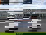 New 2025 Lincoln Aviator Black Label image 5
