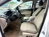 Used 2015 Ford Escape SE image 2