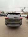 Used 2023 Nissan Rogue S image 6