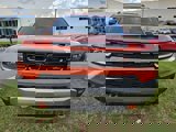 New 2026 Honda Passport TrailSport image 2
