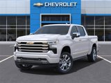 New 2025 Chevrolet Silverado 1500 High Country image 6