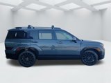 New 2025 Hyundai Santa Fe Calligraphy image 4