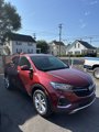 Used 2023 Buick Encore GX Preferred image 3