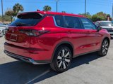 New 2025 Mitsubishi Outlander SE image 4