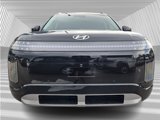 New 2026 Hyundai Ioniq 9 SEL image 3