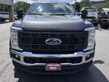 New 2025 Ford F450 XL image 3