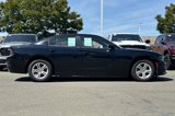 Used 2023 Dodge Charger SXT image 3