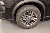 New 2026 Nissan Rogue S image 5