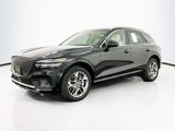 Used 2024 Genesis GV70 2.5T image 3