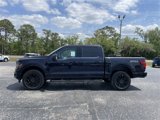 New 2025 Ford F150 XLT image 6