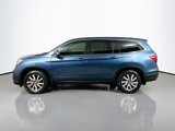 Used 2021 Honda Pilot EX-L image 4