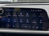 New 2026 Chevrolet Traverse LT w/ Driver Confidence Package image 6