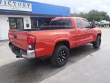 Used 2018 Toyota Tacoma SR5 image 5