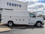 New 2025 Ford E-350 and Econoline 350 Super Duty w/ Power Equipment Group image 3