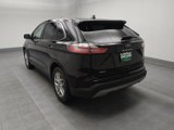 Used 2024 Ford Edge SEL image 5