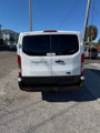 Used 2016 Ford Transit 150 130 Low Roof w/ Interior Upgrade Package image 6