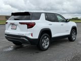 New 2026 GMC Terrain Elevation w/ Technology Package II image 3