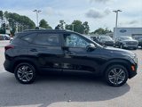 Used 2023 Kia Seltos S w/ Navigation Package image 6
