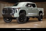 Used 2025 Toyota Tundra 1794 Edition image 5